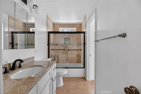 Other - 38833 Magee, Pala, CA 92059 photo 13 of 15