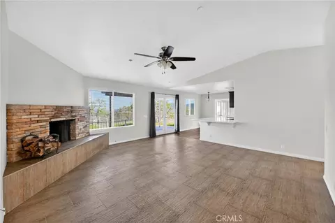 Living - 38833 Magee, Pala, CA 92059 photo 3 of 6