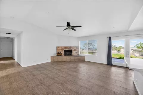 Living - 38833 Magee, Pala, CA 92059 photo 4 of 6