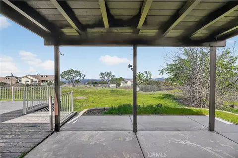 Exterior - 38833 Magee, Pala, CA 92059 photo 4 of 16