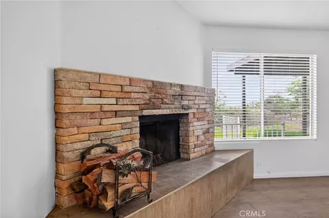 Living - 38833 Magee, Pala, CA 92059 photo 5 of 6
