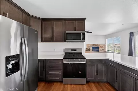Kitchen - 38833 Magee, Pala, CA 92059 photo 1 of 4