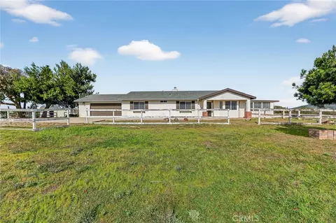 Other - 38833 Magee, Pala, CA 92059 photo 14 of 15