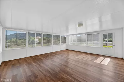 Other - 38833 Magee, Pala, CA 92059 photo 7 of 15