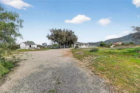 Exterior - 38833 Magee, Pala, CA 92059 photo 1 of 16