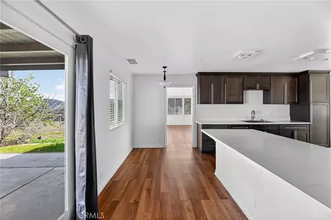 Other - 38833 Magee, Pala, CA 92059 photo 5 of 15