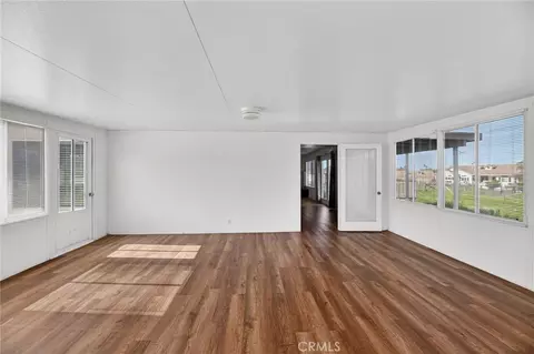 Living - 38833 Magee, Pala, CA 92059 photo 2 of 6