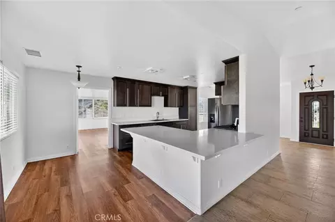 Other - 38833 Magee, Pala, CA 92059 photo 3 of 15