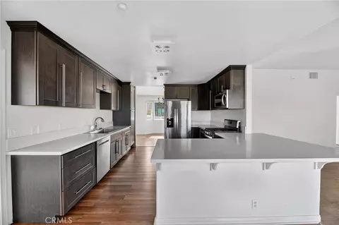 Kitchen - 38833 Magee, Pala, CA 92059 photo 3 of 4