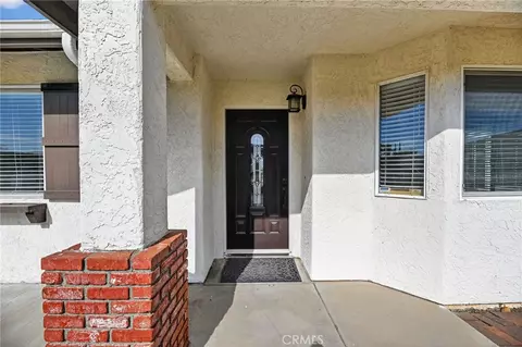 Entry Way - 38833 Magee, Pala, CA 92059 photo 1 of 6