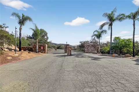 Other - 38833 Magee, Pala, CA 92059 photo 15 of 15