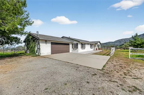 Other - 38833 Magee, Pala, CA 92059 photo 2 of 15