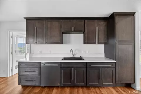 Kitchen - 38833 Magee, Pala, CA 92059 photo 2 of 4