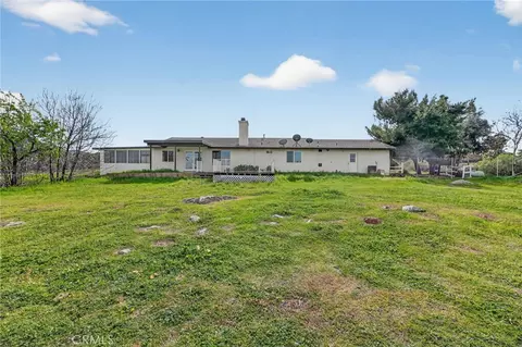 Exterior - 38833 Magee, Pala, CA 92059 photo 10 of 16