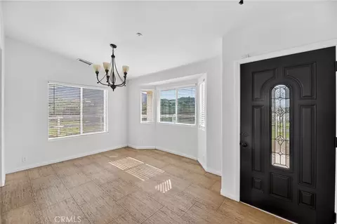 Entry Way - 38833 Magee, Pala, CA 92059 photo 3 of 6