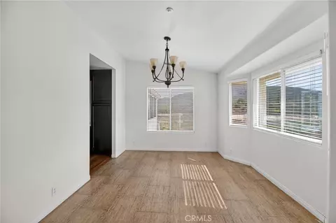 Dining - 38833 Magee, Pala, CA 92059 photo 1 of 1
