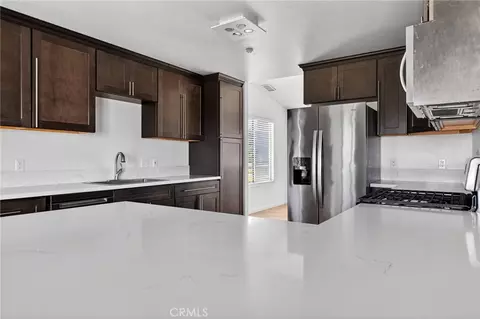Kitchen - 38833 Magee, Pala, CA 92059 photo 4 of 4