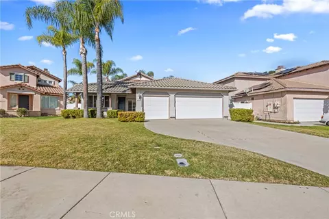 41151 Marseille Ct, Murrieta, CA 92562