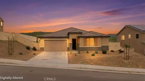 4236 Ladrillo St, Lake Elsinore, CA 92530