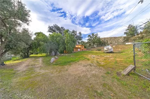 26283 Amanda, Hemet, CA 92545