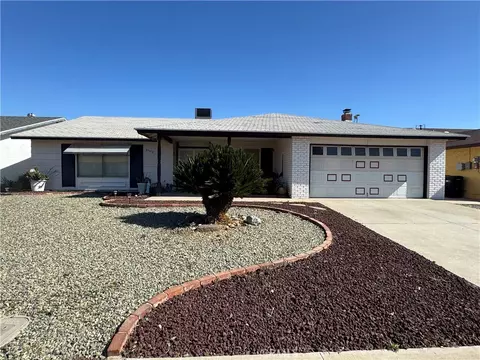 27152 Presley, Menifee, CA 92586