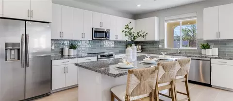 11405 N Star Ln, Desert Hot Springs, CA 92240