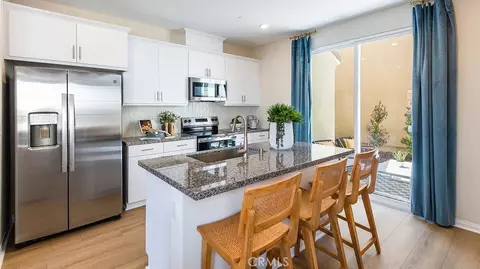 1751 Eagle Rd, Rialto, CA 92376
