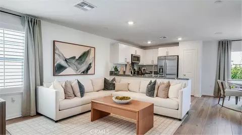 14198 Serene Skies Ct, Jurupa Valley, CA 92509