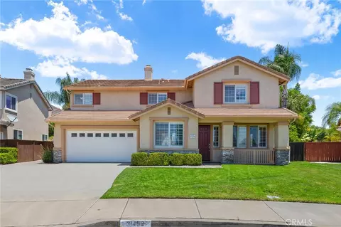 31492 Britton Cir, Temecula, CA 92591