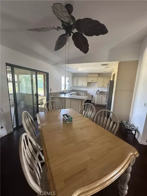 26302 Pacoima Ct, Menifee, CA 92586