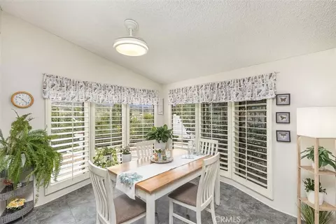 24600 Mountain Ave #20, Hemet, CA 92544