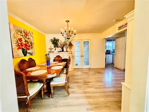 Dining - 5604 Tower Rd, Riverside, CA 92506 photo 1 of 2