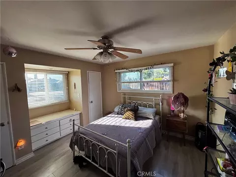 Bedroom - 5604 Tower Rd, Riverside, CA 92506 photo 3 of 4