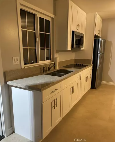 Other - 5604 Tower Rd, Riverside, CA 92506 photo 6 of 6