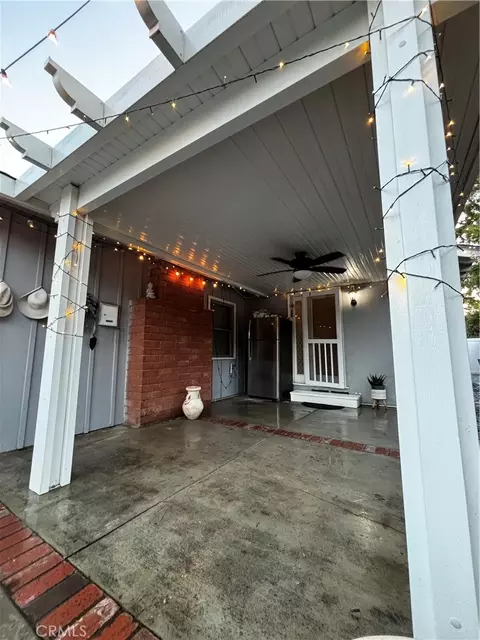 Exterior - 5604 Tower Rd, Riverside, CA 92506 photo 3 of 7