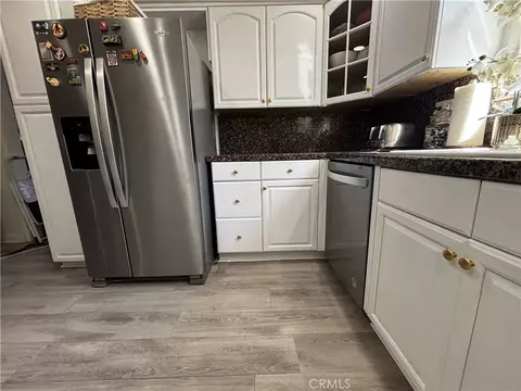Kitchen - 5604 Tower Rd, Riverside, CA 92506 photo 1 of 3