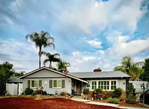 5604 Tower Rd, Riverside, CA 92506