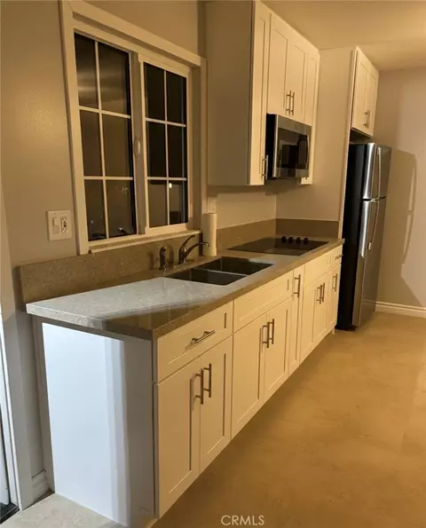 Other - 5604 Tower Rd, Riverside, CA 92506 photo 6 of 6
