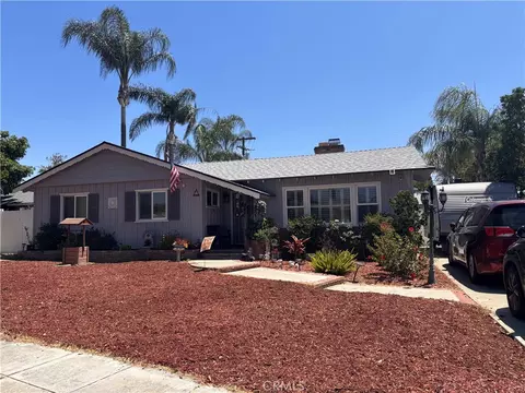 5604 Tower Rd, Riverside, CA 92506