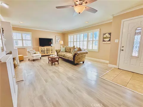 Other - 5604 Tower Rd, Riverside, CA 92506 photo 2 of 6