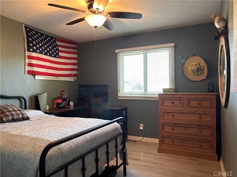 Bedroom - 5604 Tower Rd, Riverside, CA 92506 photo 2 of 4