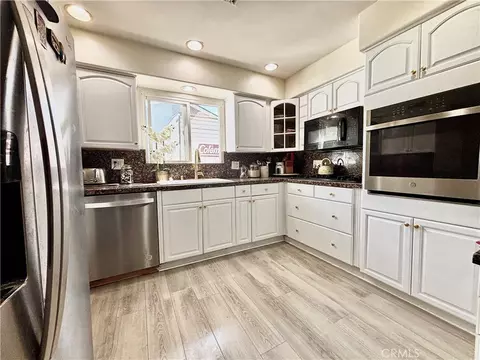 Kitchen - 5604 Tower Rd, Riverside, CA 92506 photo 2 of 2