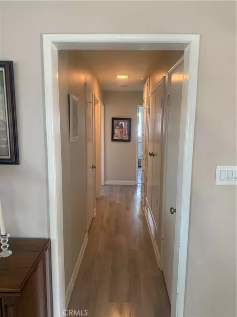 Entry Way - 5604 Tower Rd, Riverside, CA 92506 photo 1 of 2