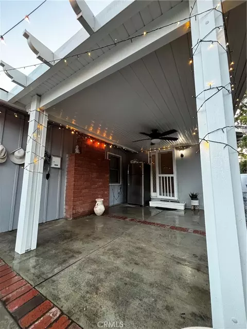 Exterior - 5604 Tower Rd, Riverside, CA 92506 photo 3 of 7