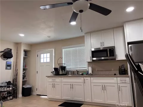 Other - 5604 Tower Rd, Riverside, CA 92506 photo 3 of 6