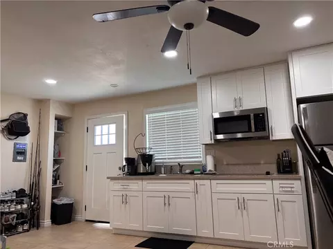 Kitchen - 5604 Tower Rd, Riverside, CA 92506 photo 3 of 3