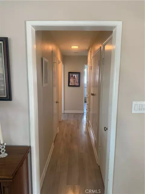 Entry Way - 5604 Tower Rd, Riverside, CA 92506 photo 1 of 2