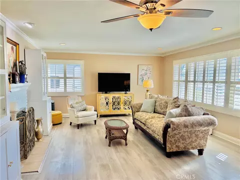 Living - 5604 Tower Rd, Riverside, CA 92506 photo 1 of 5