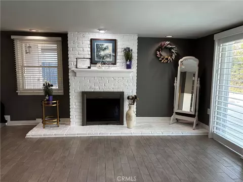 Living - 5604 Tower Rd, Riverside, CA 92506 photo 5 of 5