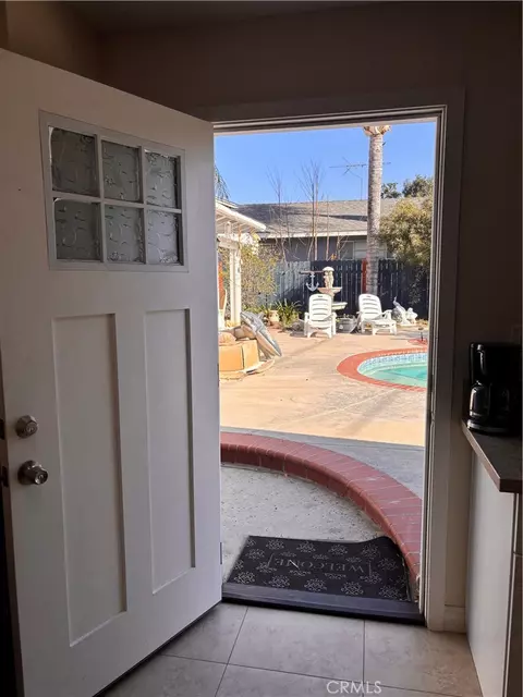 Entry Way - 5604 Tower Rd, Riverside, CA 92506 photo 2 of 2
